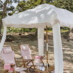 Saint Lucia Luxury Beach Day Experience - What Sets This Experience Apart: The Benefits