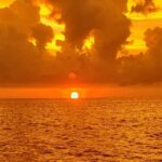 Saint Petersburg: Private Sunset Intracoastal cruise - A Closer Look at the Private Sunset Intracoastal Cruise