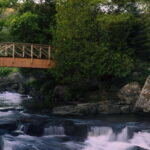 Saint-Sauveur: relaxation session in a Nordic thermal spa - Who Should Visit?