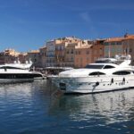 Saint Tropez and Port Grimaud: Full-Day Tour - What Makes This Tour Stand Out