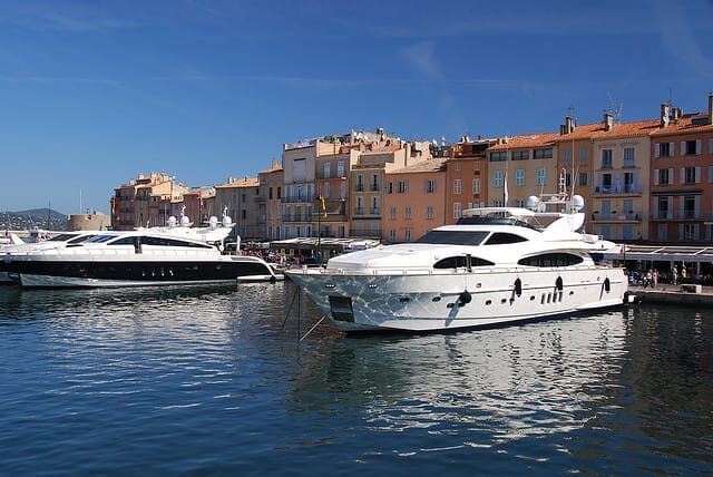 Saint Tropez and Port Grimaud: Full-Day Tour - What Makes This Tour Stand Out