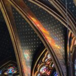 Sainte Chapelle and Conciergerie 1.5-Hour Private Guided Tour - A Deep Dive into the Experience