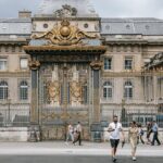 Sainte-Chapelle Paris with Audio Guide Walking Tour - Final Thoughts