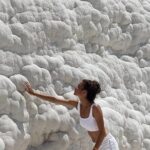 Salda Lake & Pamukkale Day Tour With Thermal Pools & Hierapolis - What Sets This Tour Apart
