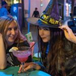 Salem: Boos and Brews Haunted Pub Crawl - Why You’ll Love This Tour