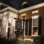 Salem Ghost Tours: Witches & Wicked Whispers - Why This Tour Is a Great Choice
