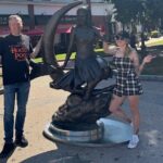 Salem Movie Magic Tour: Hocus Pocus and Bewitched locations - The Sum Up: Why Choose the Salem Movie Magic Tour?
