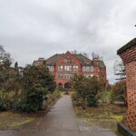 Salem Oregon Scavenger Hunt Walking Tour and Game - Practical Details & Tips