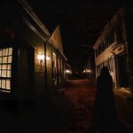 Salem Walking Activity Tour with Maritime Historic Site visit - Why This Tour Could Be the Perfect Fit for You