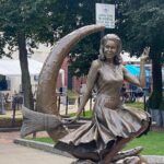 Salem Witch Tour - Final Thoughts