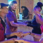 Salsa Class with Mezcalita Workshop & Mexican Dinner in Tulum - What You Can Expect from the Tour