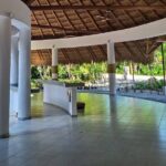 Salsa Classes Tulum and Bachata - Why This Dance Class Works