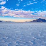 Salt Lake City: Bonneville Salt Flats Private Half-Day Tour - The Practical Value and Overall Experience