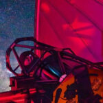 Salt Lake City: Compass Rose Dark Sky Excursion - The Sum Up