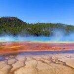 Salt Lake City Departure Yellowstone Park 3-day Panoramic Tour - Pricing & Value