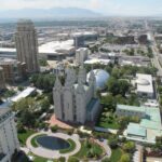 Salt Lake City: Guided City Tour - Who Will Love This Tour?
