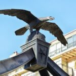 Salt Lake City Historical Walking Tour of the City of Zion - Is This Tour Worth It?