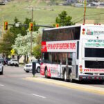 Salt Lake City: Hop-On Hop-Off Bus Tour - Value and Cost Analysis