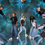 Salt Lake City: Museum of Illusions Admission Ticket - What You Can Expect From the Museum of Illusions