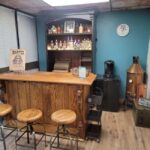 Salt Lake City: Spirits of the Wasatch Distillery Tour - The Experience: What to Expect During the Tour