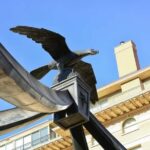 Salt Lake City: The City of Zion Walking Tour - Breathtaking Views from the Rooftop Garden