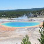 Salt Lake City to Yellowstone and Grand Teton 3 Day Tour - The Experience: What Sets This Tour Apart?