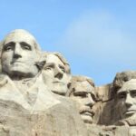 Salt Lake City: Yellowstone National Park 6-Day Tour - Transportation and Logistics