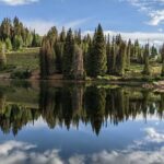 Salt Lake City's Top Guided Hiking Tour with Charcuterie board - Setting the Stage: What’s Included and What You Should Know