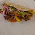 Salt Lake Scavenger Hunt with Tacos and Drinks - The Sum Up