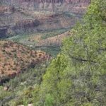 Salt River Canyon Off-Roading Adventure Tour - A Closer Look at the Itinerary
