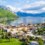 Salzburg Day Trip from Vienna by Bus with hotel pickup - The Sum Up: Is It Worth It?