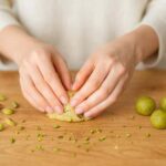 Salzburg: Mozart Chocolate Workshop - What’s Included and What to Keep in Mind