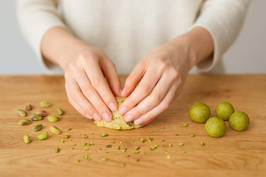 Salzburg: Mozart Chocolate Workshop - What’s Included and What to Keep in Mind