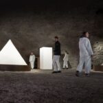 Salzburg: Salzwelten Salt Mine Entry Ticket - What to Expect at Salzwelten Salzburg