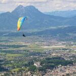 Salzburg: Tandem Paragliding Experience with Pilot - Who Should Consider This Tour?