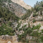 SAMARIA GORGE Full-Day Trip from CHANIA - The Itinerary Breakdown