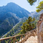 Samaria Gorge: Into Cretes Wild Heart & Hidden Agia Roumeli - Practicalities and What to Expect