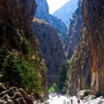 Samaria Gorge : Private Full-Day Guided Experience - What Sets This Tour Apart: Value and Authenticity
