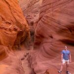 Same Day Exclusive Kayak Rental on Lake Powell - The Value of the Experience