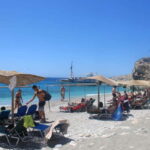 Samos: Full-Day Boat Cruise with Lunch (and bus transfer) - The Full Breakdown: What to Expect from This Samos Boat Cruise