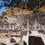 Samos: Full Day Ephesus and Kusadasi Tour with Bus Transfer - Deep Dive: What Makes This Tour Stand Out