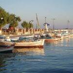 Samos: Full-Day Island Bus Tour ( starting from east Samos ) - Practical Details and What You Need to Know