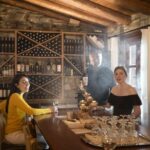 Samos: Full-Day Island Bus Tour (Starting from West Samos) - Good To Know