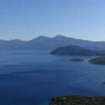 Samos: Half-Day Kasonisi Boat Trip (and bus transfer) - The Experience You’ll Love