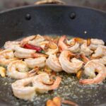 San Antonio: Asian Dumpling Cooking Class With Local Chef - The Practical Details