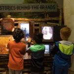 San Antonio CityPASS®: Save up to 51% on 4 Top Attractions - Detailed Breakdown of the Included Attractions