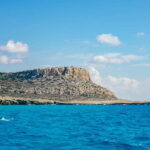 San Antonio Crystal Sea Cruise from Protaras - Detailed Breakdown of the Itinerary