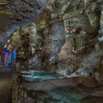 San Antonio: Discovery Tour at Natural Bridge Caverns - Practicalities: What to Know Before You Go