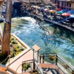 San Antonio Highlights Private Walking Tour with a Guide - Who Will Love This Tour?