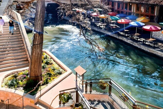 San Antonio Highlights Private Walking Tour with a Guide - Who Will Love This Tour?